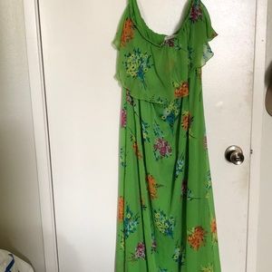 Old navy dress